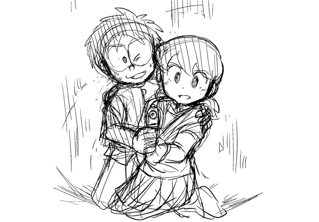 f:id:truth-pp:20211029215645j:plain