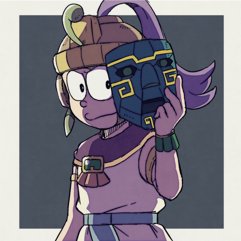 f:id:truth-pp:20211123154611j:plain