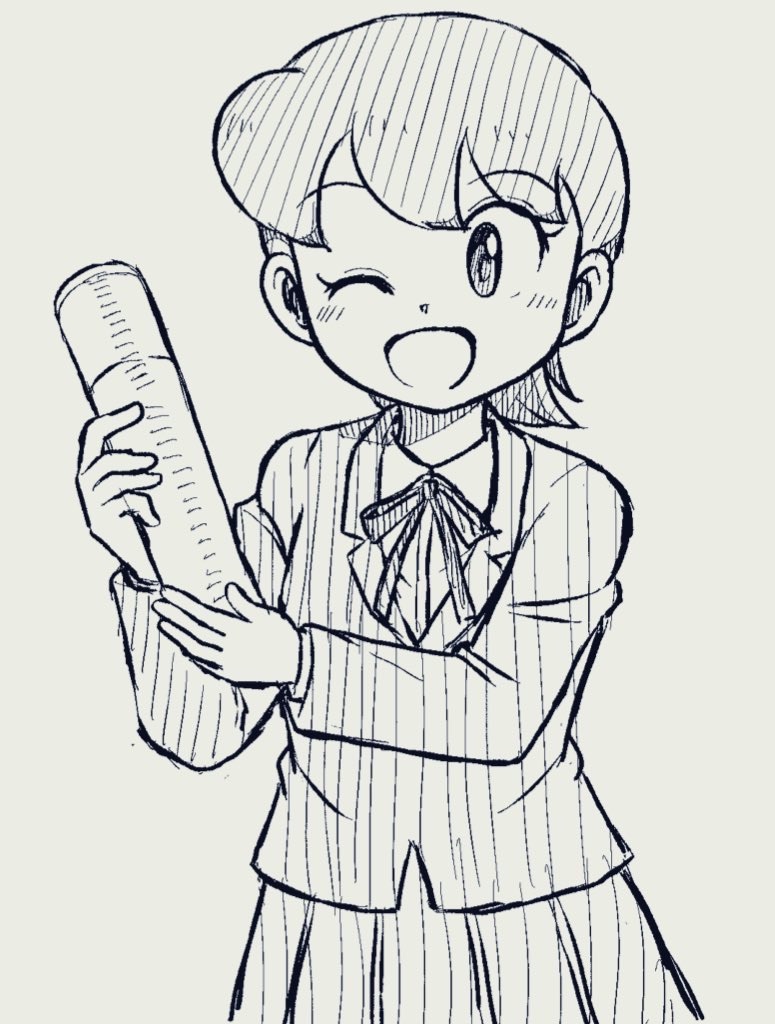 f:id:truth-pp:20211201224227j:plain