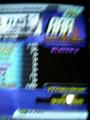 20070928180850