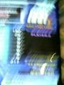 20071121122146