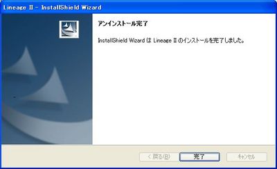 20080126031009