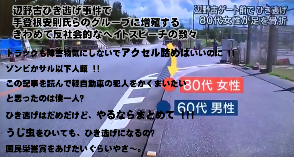 f:id:truthaboutokinawa:20170829085045p:plain