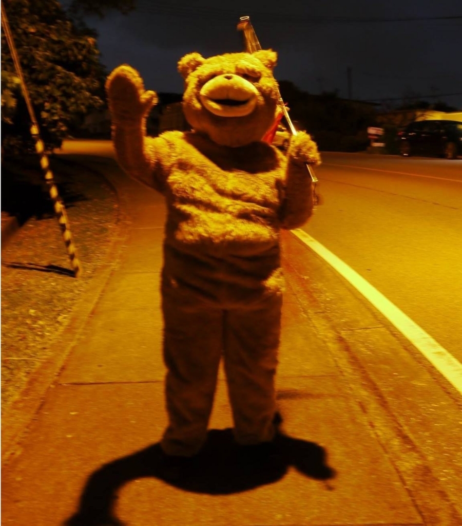 f:id:truthaboutokinawa:20171103101842j:plain f:id:truthaboutokinawa:20171103101842j:plain