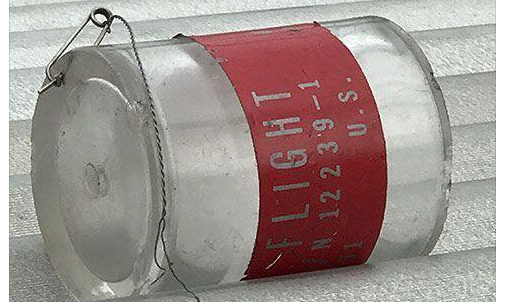 f:id:truthaboutokinawa:20180103235200p:plain