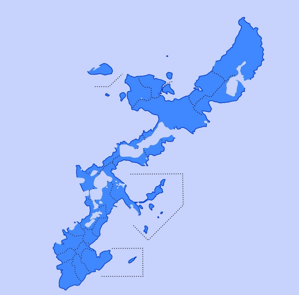 f:id:truthaboutokinawa:20180114050708j:plain