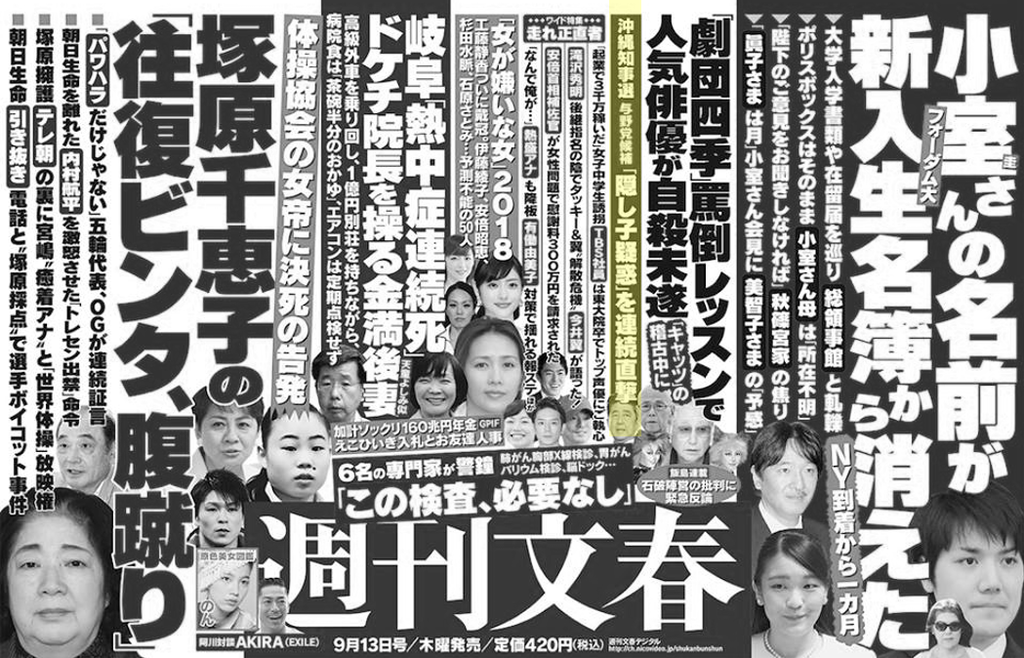 f:id:truthaboutokinawa:20180918054117p:plain f:id:truthaboutokinawa:20180918054117p:plain