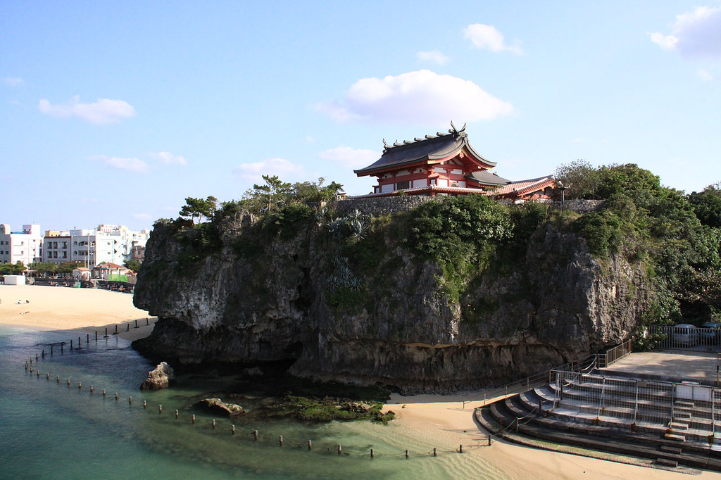 f:id:truthaboutokinawa:20180924234808p:plain f:id:truthaboutokinawa:20180924234808p:plain