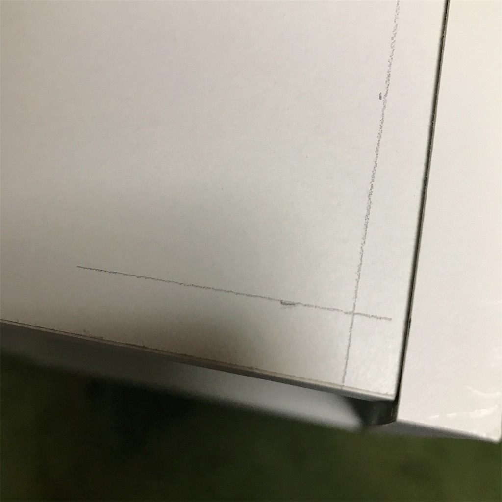 f:id:trux:20170329121737j:image