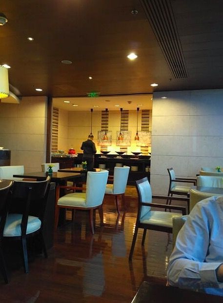 f:id:trvlr:20180226211034j:plain:h300 f:id:trvlr:20180226211034j:plain:h300
