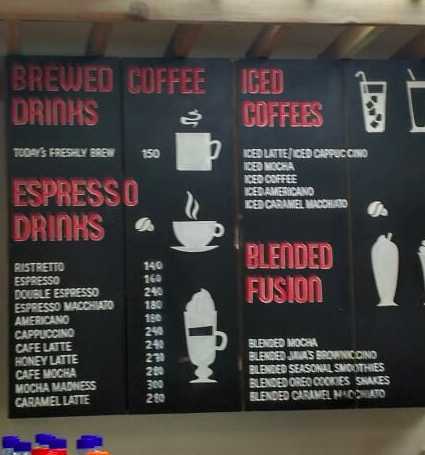 f:id:trvlr:20181007181028j:plain