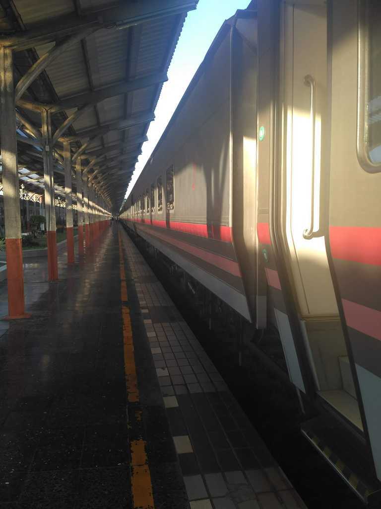 f:id:trvlr:20190106114342j:plain f:id:trvlr:20190106114342j:plain