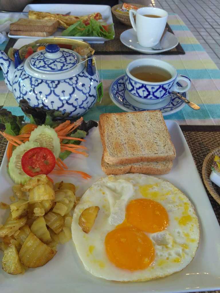 f:id:trvlr:20190124214120j:plain f:id:trvlr:20190124214120j:plain