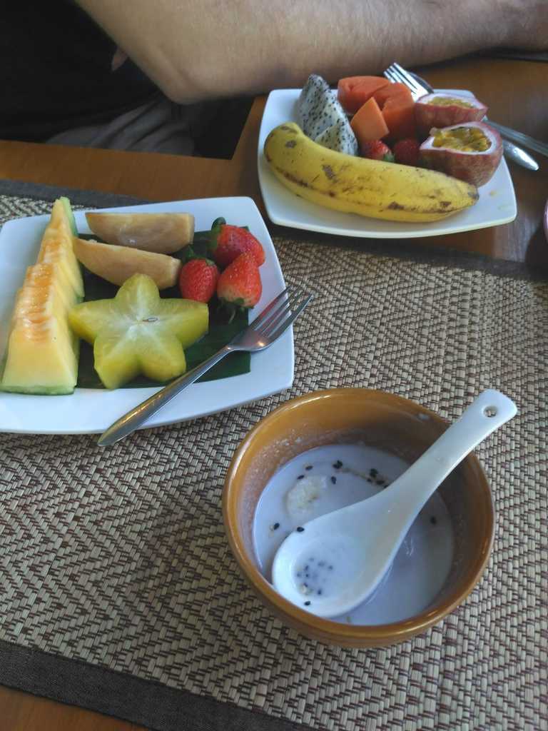 f:id:trvlr:20190124214122j:plain f:id:trvlr:20190124214122j:plain