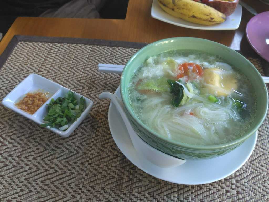 f:id:trvlr:20190124214124j:plain f:id:trvlr:20190124214124j:plain