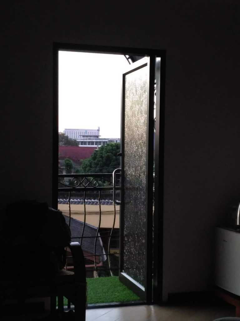 f:id:trvlr:20190124214749j:plain f:id:trvlr:20190124214749j:plain