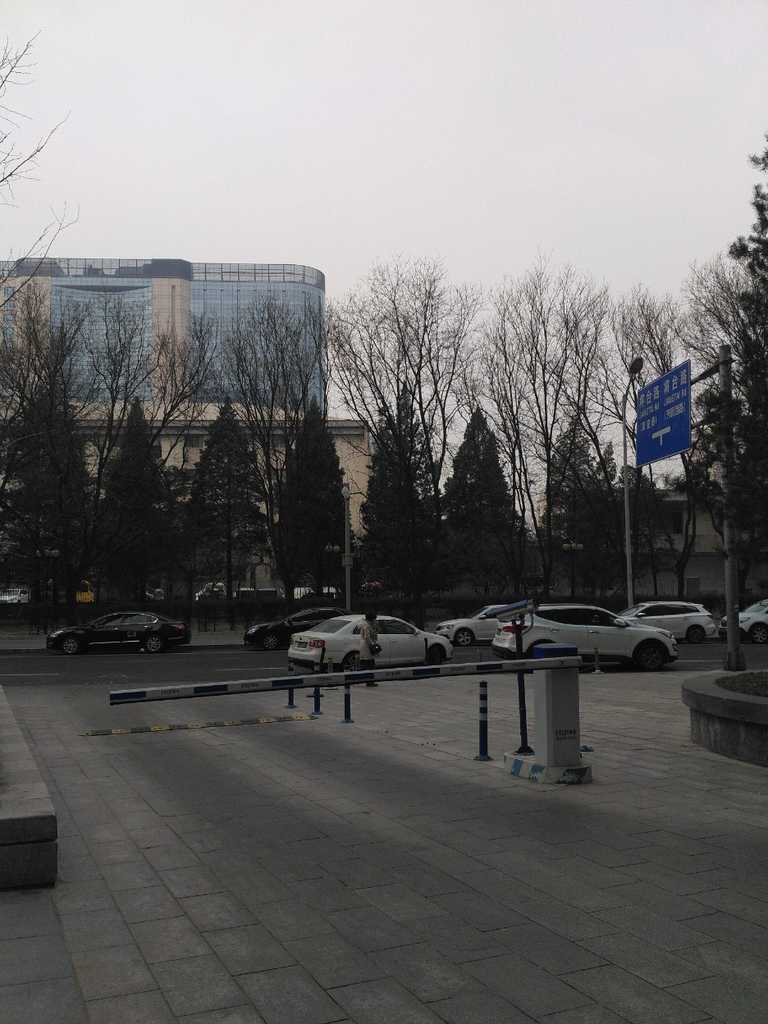 f:id:trvlr:20190210142005j:plain f:id:trvlr:20190210142005j:plain