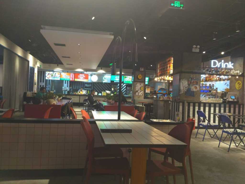 f:id:trvlr:20190225214246j:plain f:id:trvlr:20190225214246j:plain