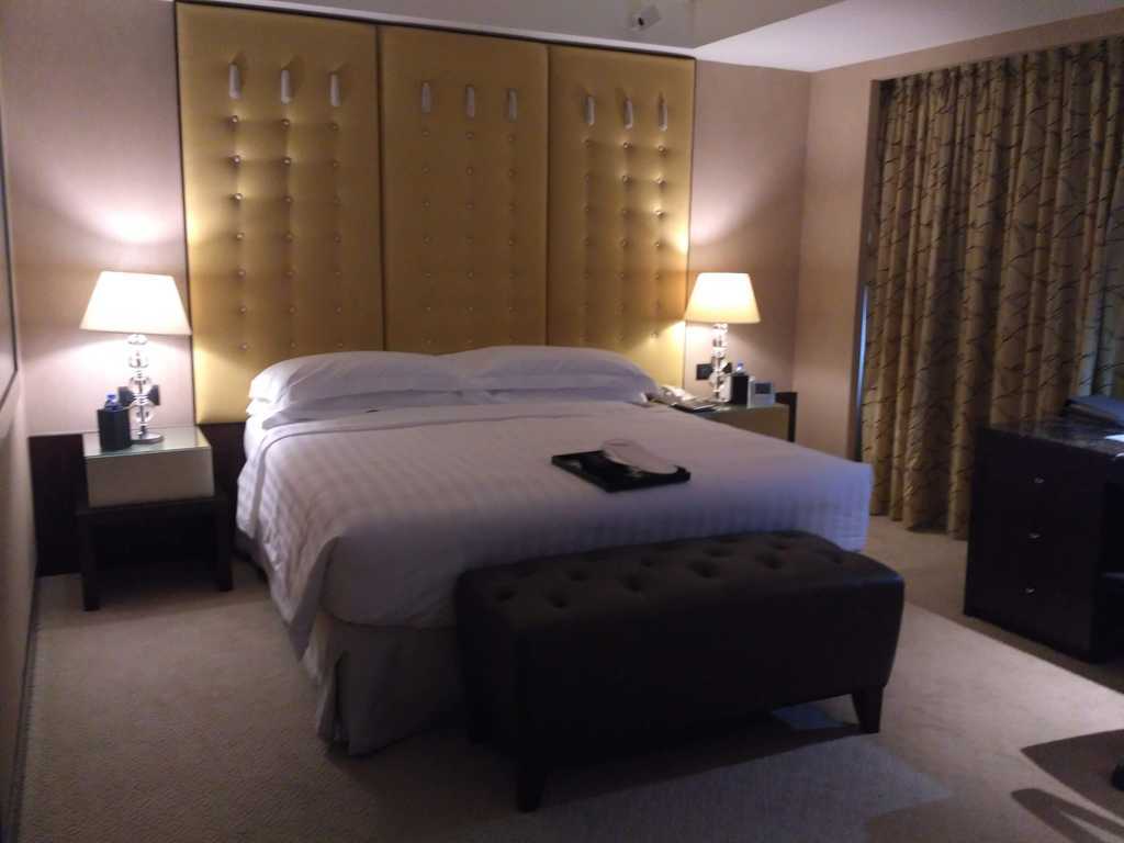 f:id:trvlr:20190317113500j:plain f:id:trvlr:20190317113500j:plain