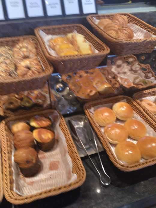 f:id:trvlr:20190418193855j:plain f:id:trvlr:20190418193855j:plain