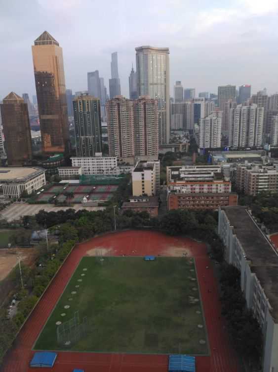 f:id:trvlr:20190418193903j:plain f:id:trvlr:20190418193903j:plain