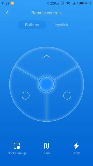 f:id:trvlr:20190421153530j:plain f:id:trvlr:20190421153530j:plain