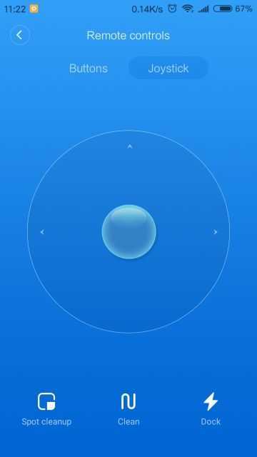 f:id:trvlr:20190421153531j:plain f:id:trvlr:20190421153531j:plain