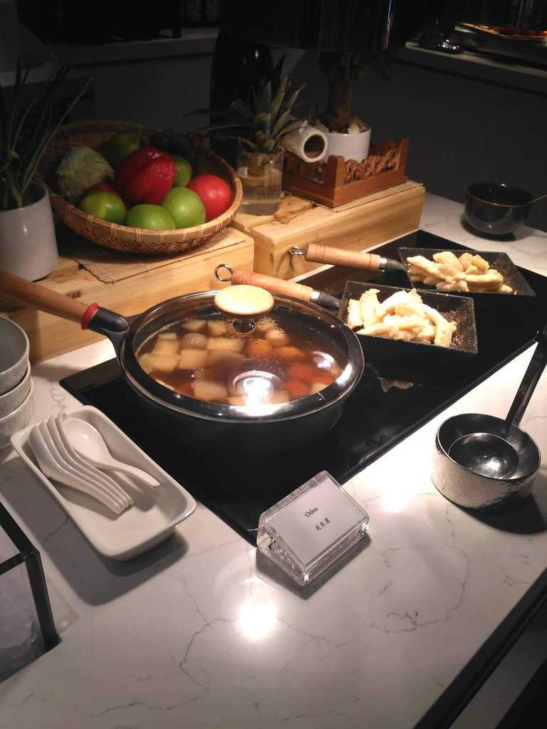 f:id:trvlr:20190523201631j:plain f:id:trvlr:20190523201631j:plain