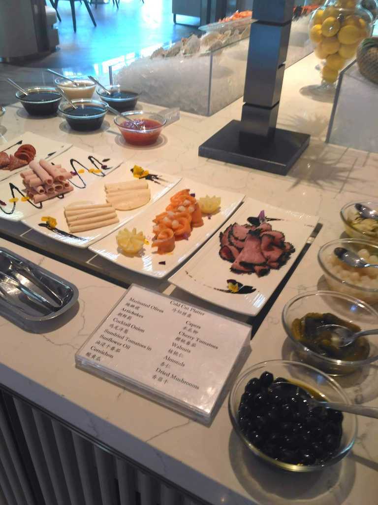 f:id:trvlr:20190523201634j:plain f:id:trvlr:20190523201634j:plain