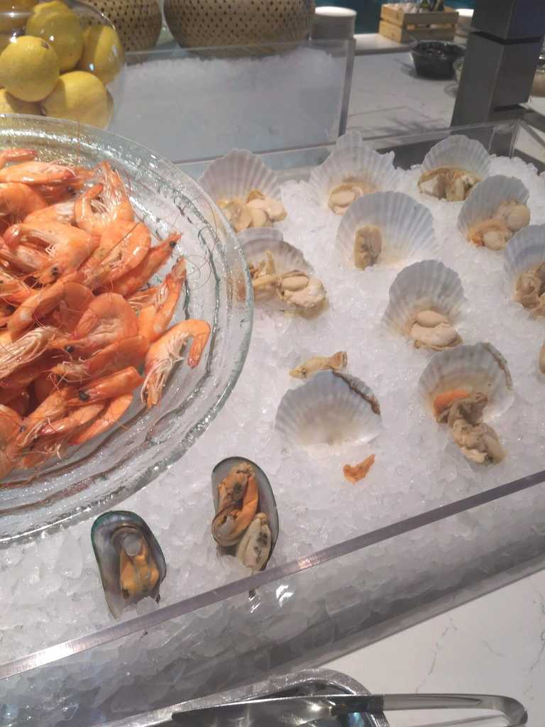 f:id:trvlr:20190523201646j:plain f:id:trvlr:20190523201646j:plain