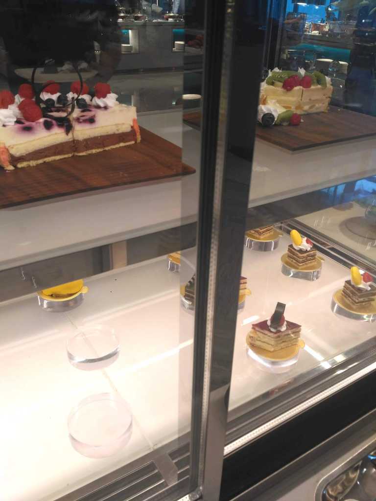 f:id:trvlr:20190523201651j:plain f:id:trvlr:20190523201651j:plain