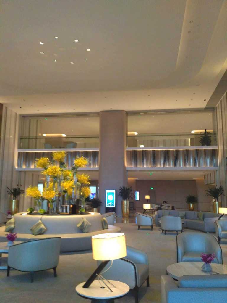f:id:trvlr:20190523201653j:plain f:id:trvlr:20190523201653j:plain