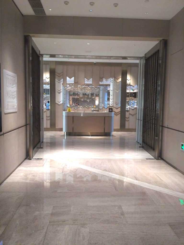 f:id:trvlr:20190523201657j:plain f:id:trvlr:20190523201657j:plain