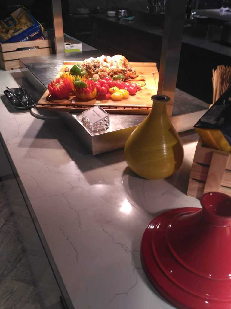 f:id:trvlr:20190523201659j:plain f:id:trvlr:20190523201659j:plain