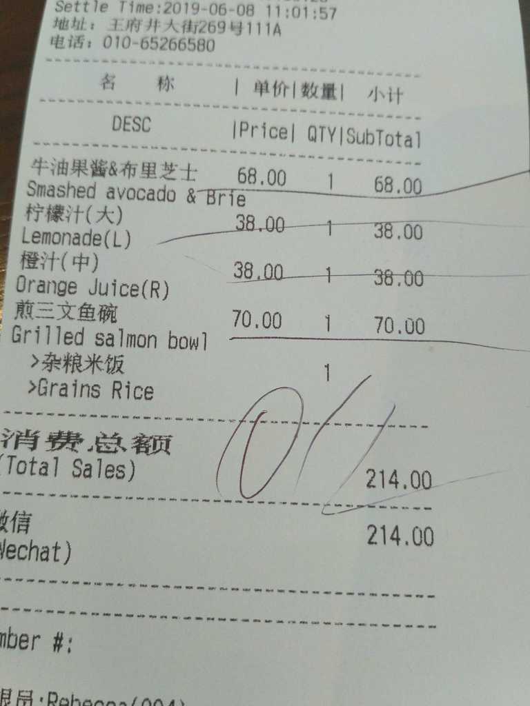 f:id:trvlr:20190610061027j:plain f:id:trvlr:20190610061027j:plain