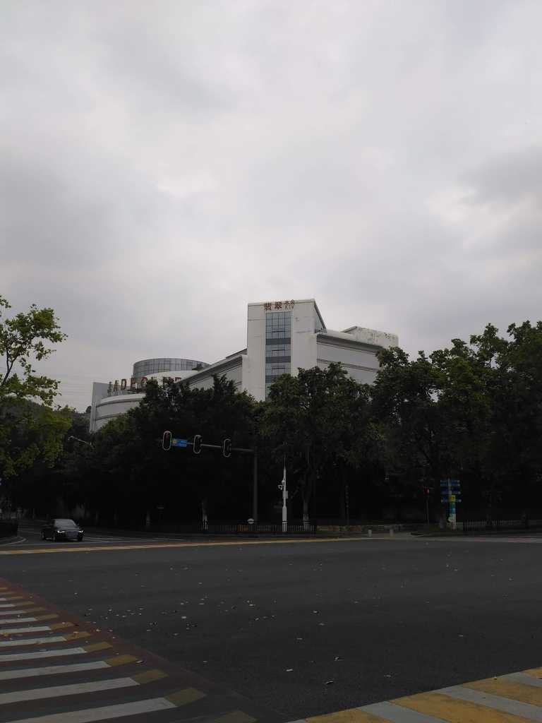 f:id:trvlr:20190612211403j:plain f:id:trvlr:20190612211403j:plain