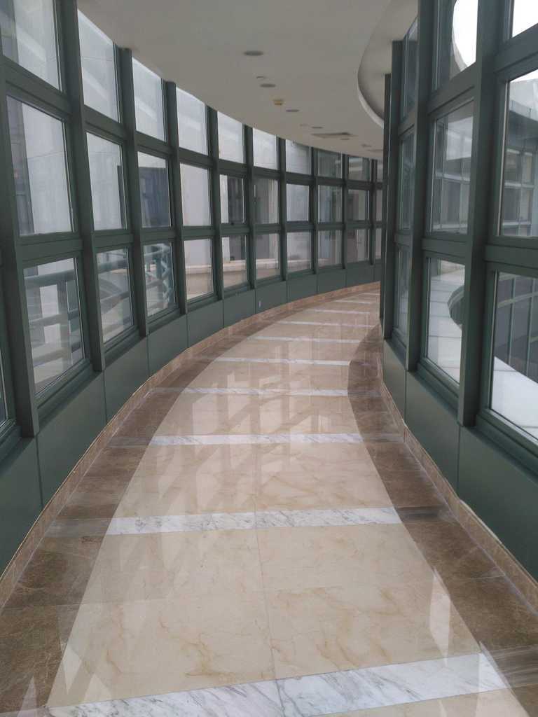 f:id:trvlr:20190612211432j:plain f:id:trvlr:20190612211432j:plain