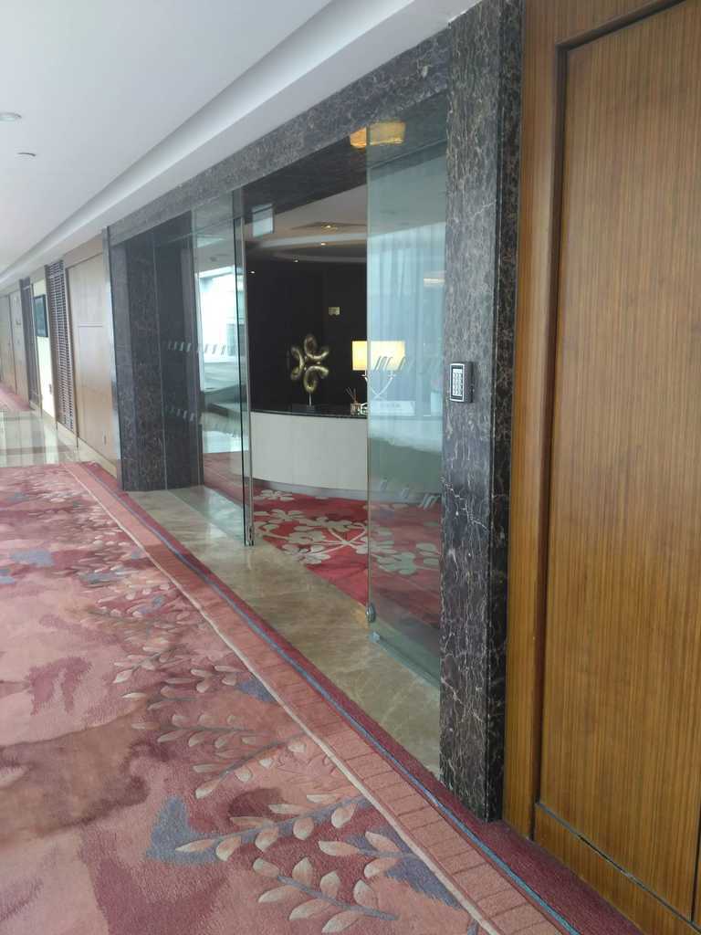 f:id:trvlr:20190612211433j:plain f:id:trvlr:20190612211433j:plain