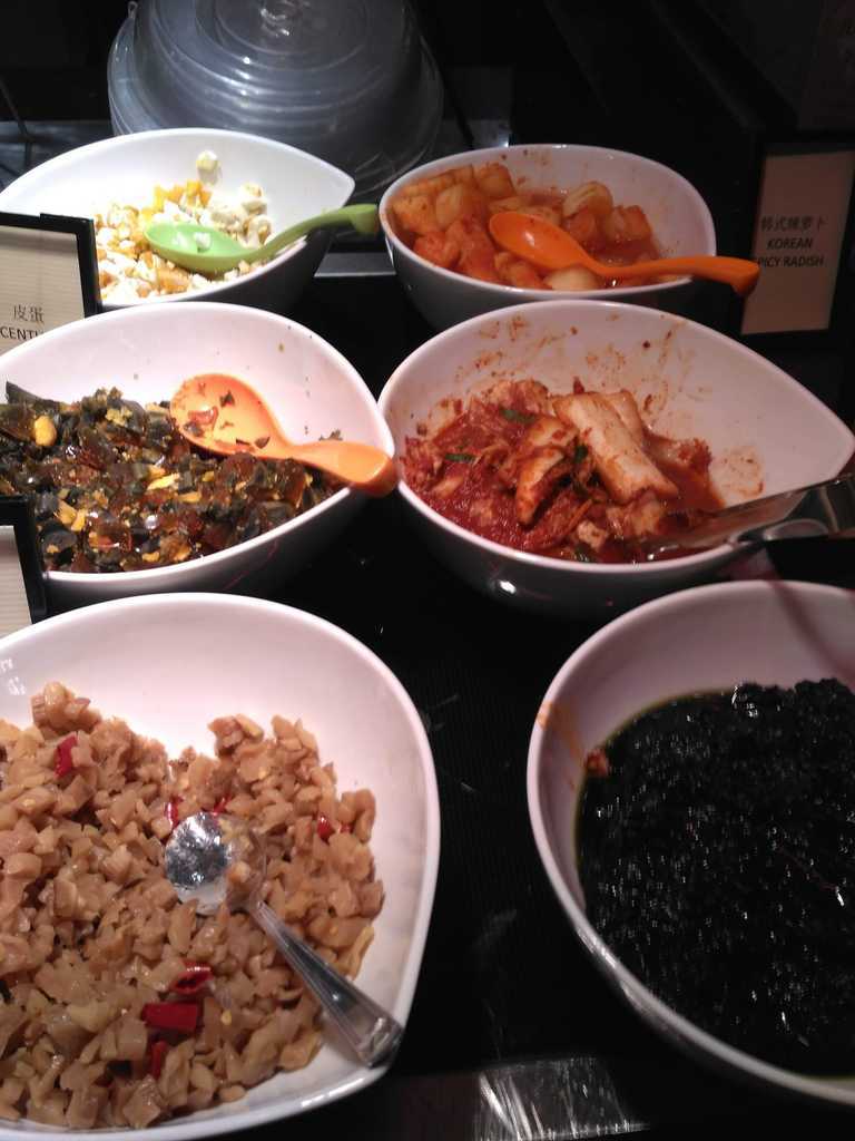 f:id:trvlr:20190612211456j:plain f:id:trvlr:20190612211456j:plain