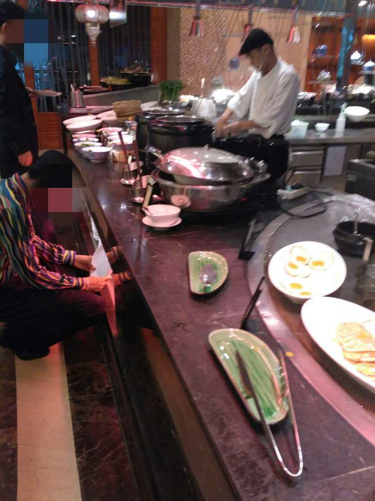 f:id:trvlr:20190612211458j:plain f:id:trvlr:20190612211458j:plain