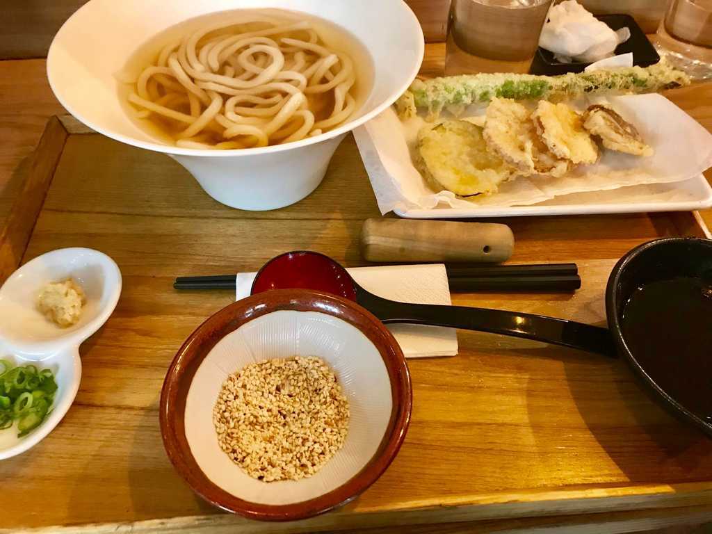 f:id:trvlr:20190728145554j:plain:w500