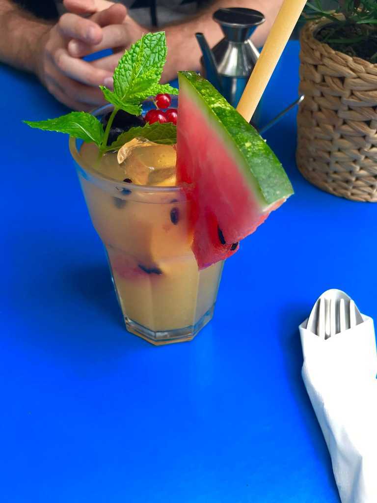 f:id:trvlr:20190728145602j:plain f:id:trvlr:20190728145602j:plain