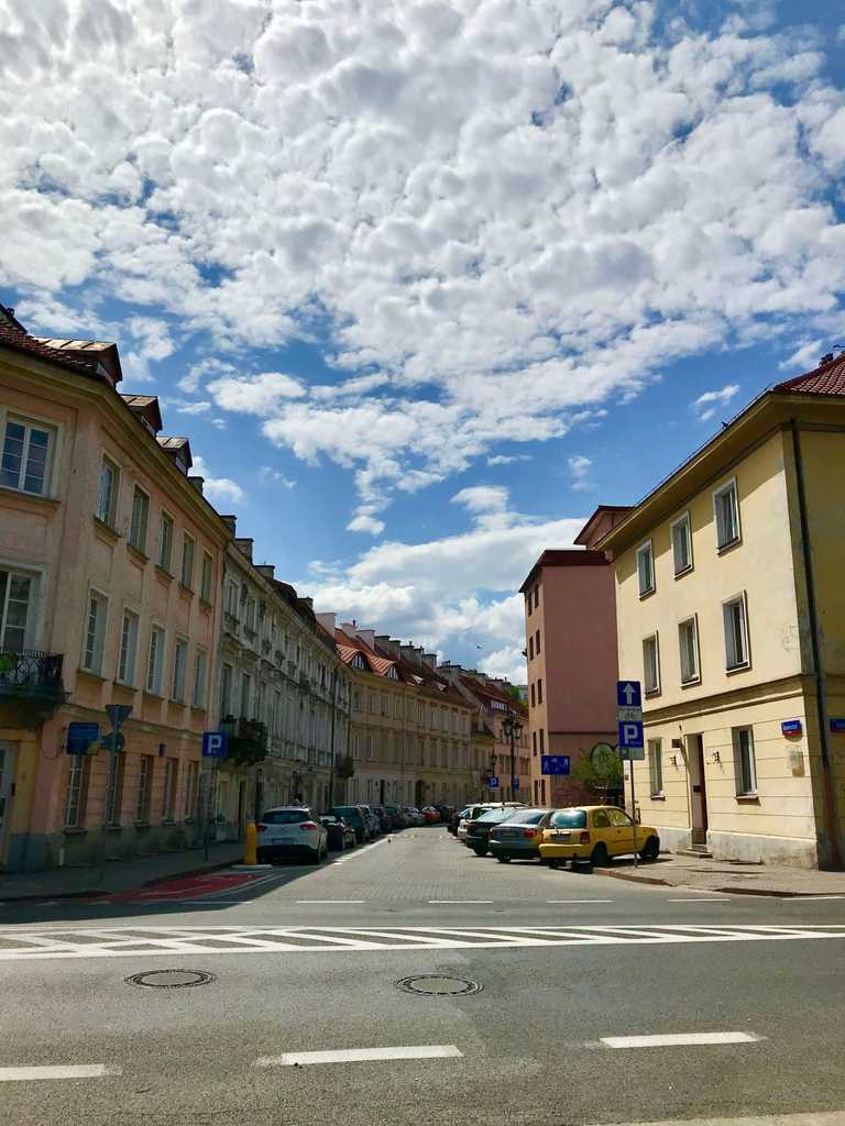 f:id:trvlr:20190728145616j:plain f:id:trvlr:20190728145616j:plain