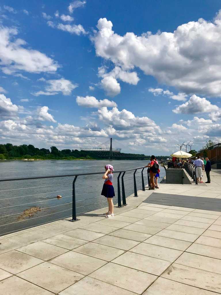 f:id:trvlr:20190728145625j:plain f:id:trvlr:20190728145625j:plain