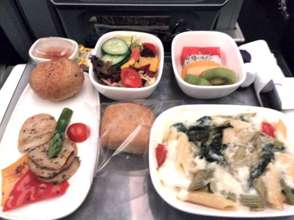 f:id:trvlr:20190901175718j:plain f:id:trvlr:20190901175718j:plain