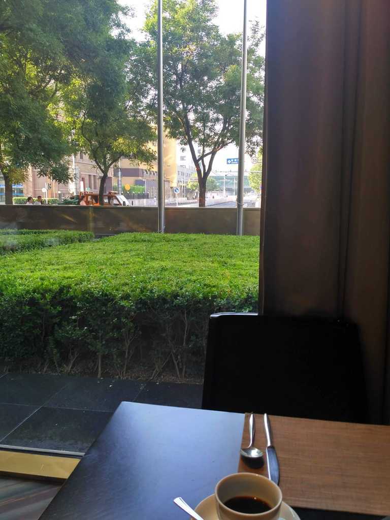 f:id:trvlr:20190928182805j:plain f:id:trvlr:20190928182805j:plain