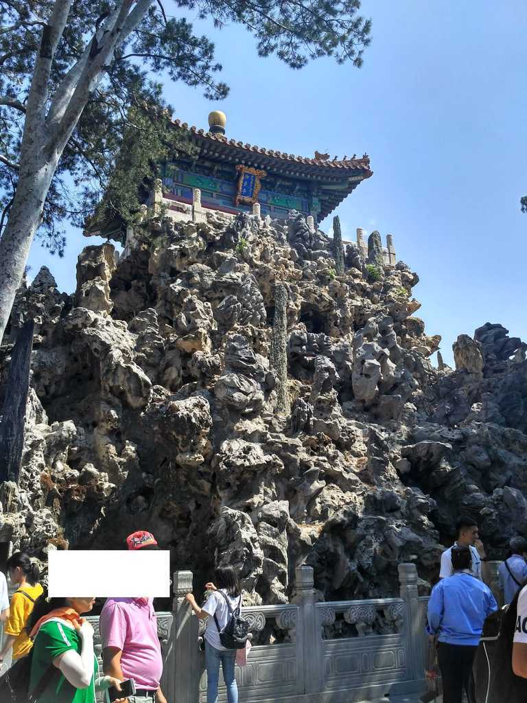 f:id:trvlr:20190928182841j:plain f:id:trvlr:20190928182841j:plain