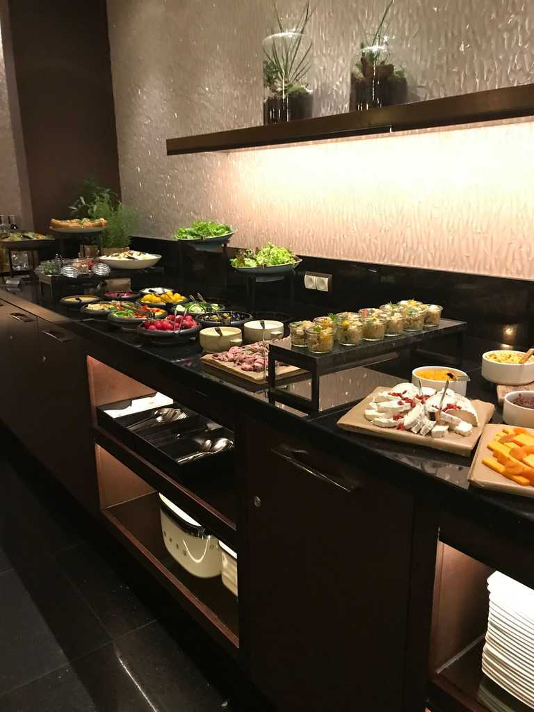 f:id:trvlr:20191123162755j:plain f:id:trvlr:20191123162755j:plain