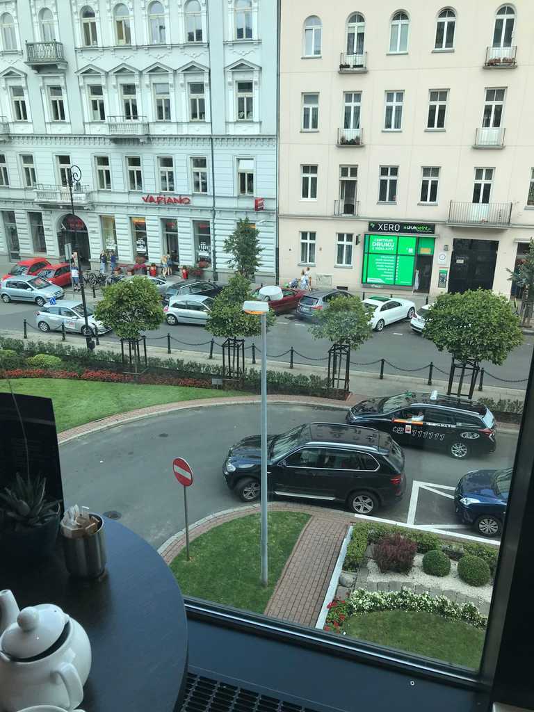 f:id:trvlr:20191123162849j:plain f:id:trvlr:20191123162849j:plain