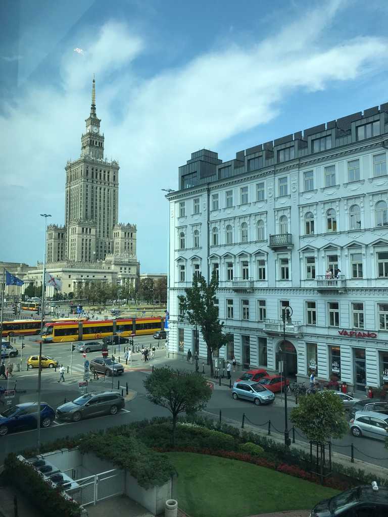 f:id:trvlr:20191123162904j:plain f:id:trvlr:20191123162904j:plain